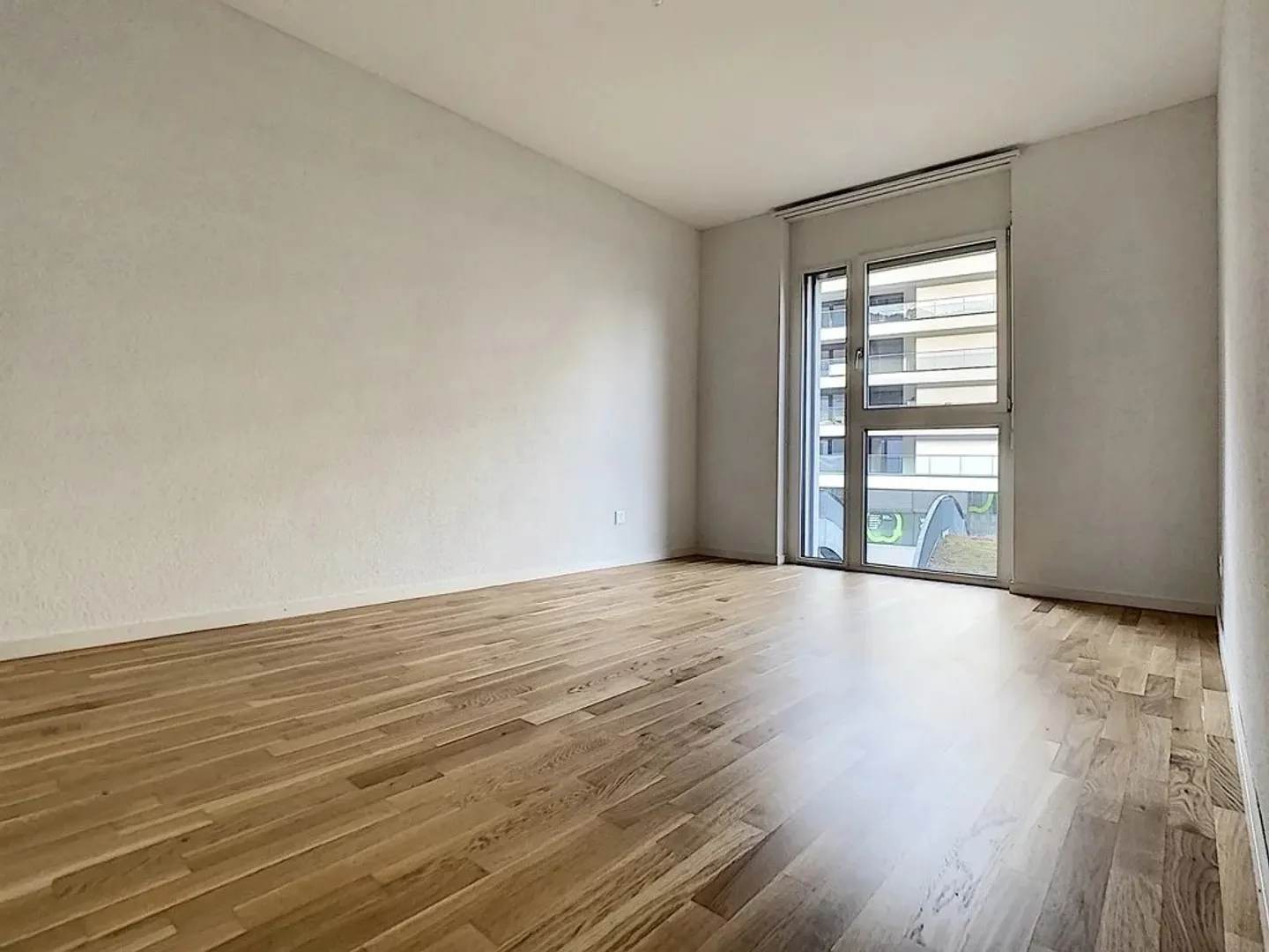 Appartamento 4.5 stanze - Foto 5 di 5