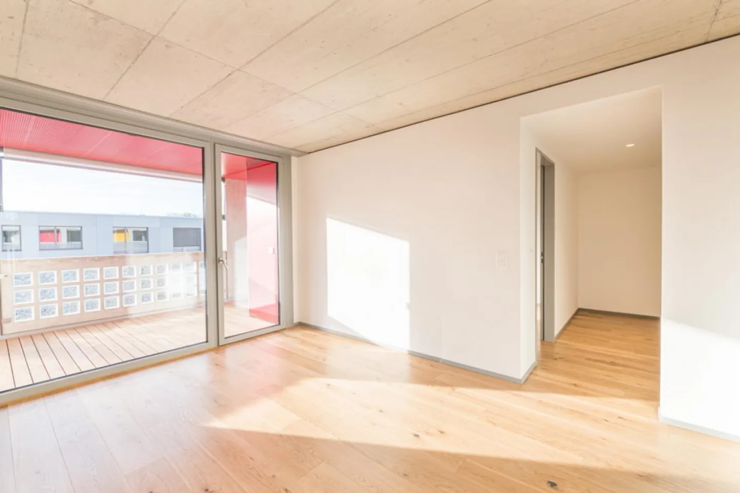 Découvrez la qualité de vie - Photo 3 sur 7