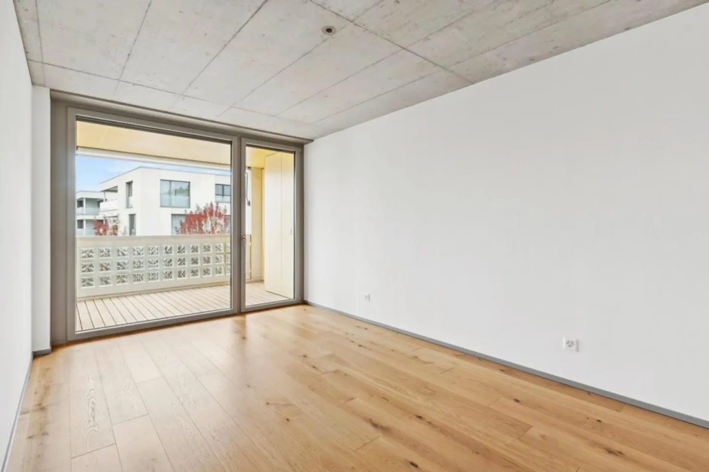 Découvrez la qualité de vie - Photo 4 sur 7