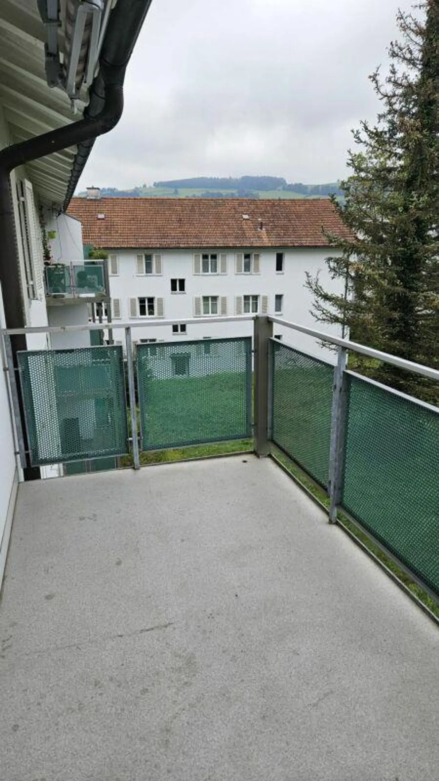 Votre nouvel appartement à Saint-Gall - Photo 6 sur 6