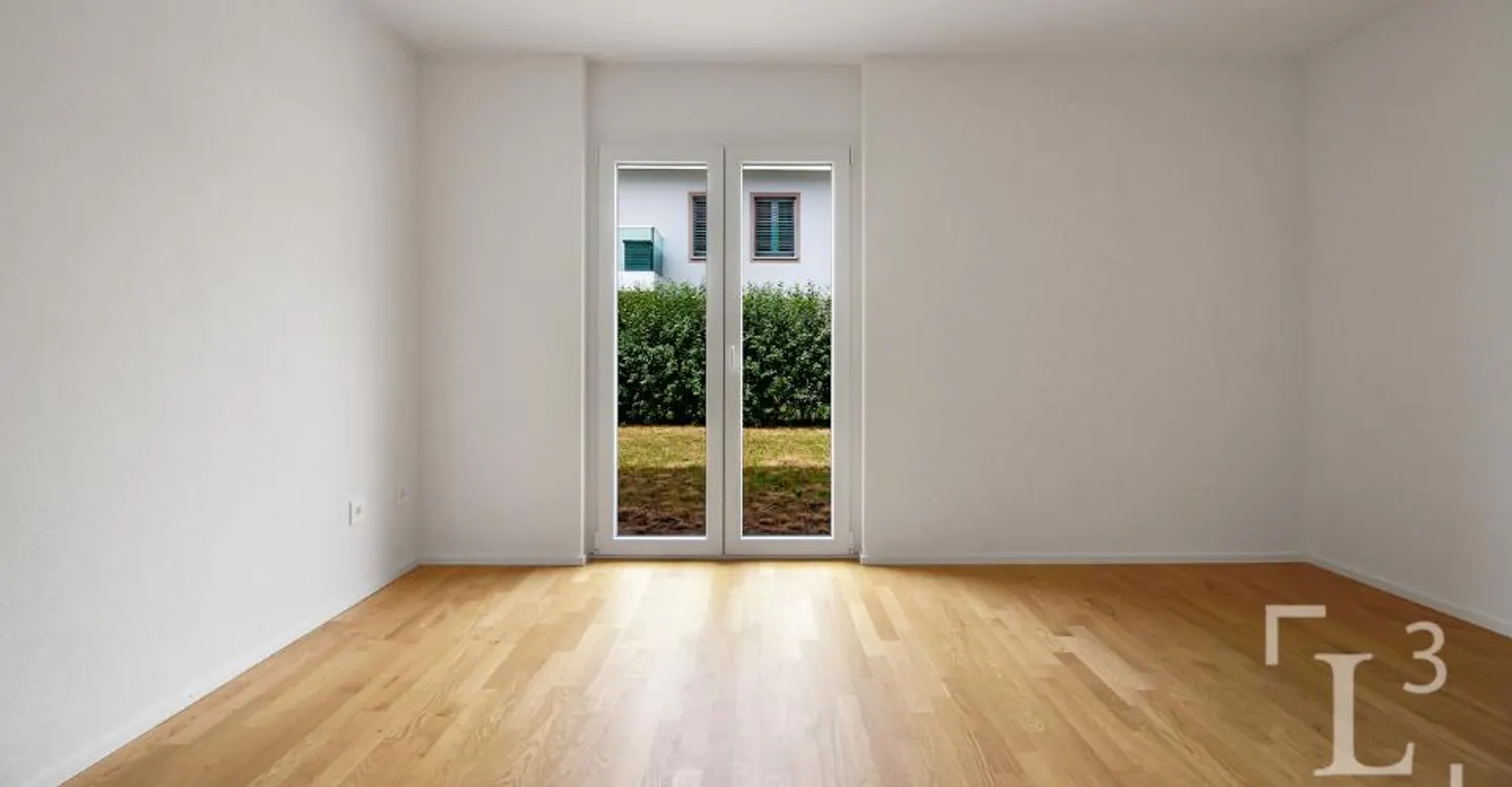 Appartement Familial à Etoy - Photo 6 sur 11