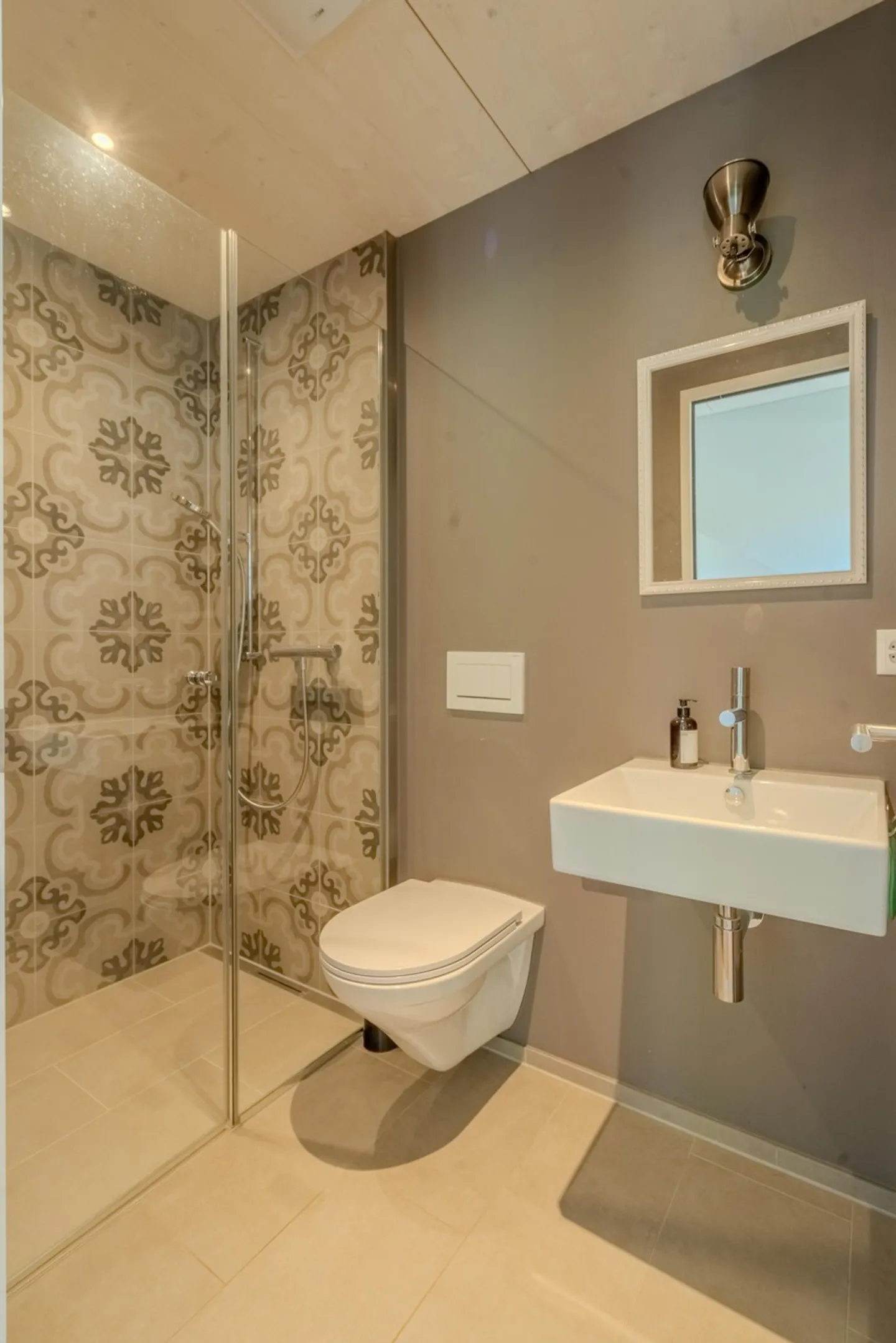 Un rêve de maison dans le vert - Photo 6 sur 12