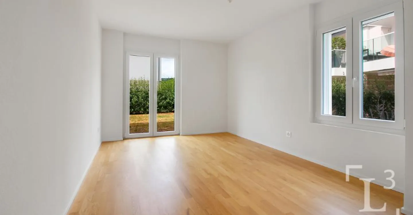 Appartement Familial à Etoy - Photo 7 sur 11