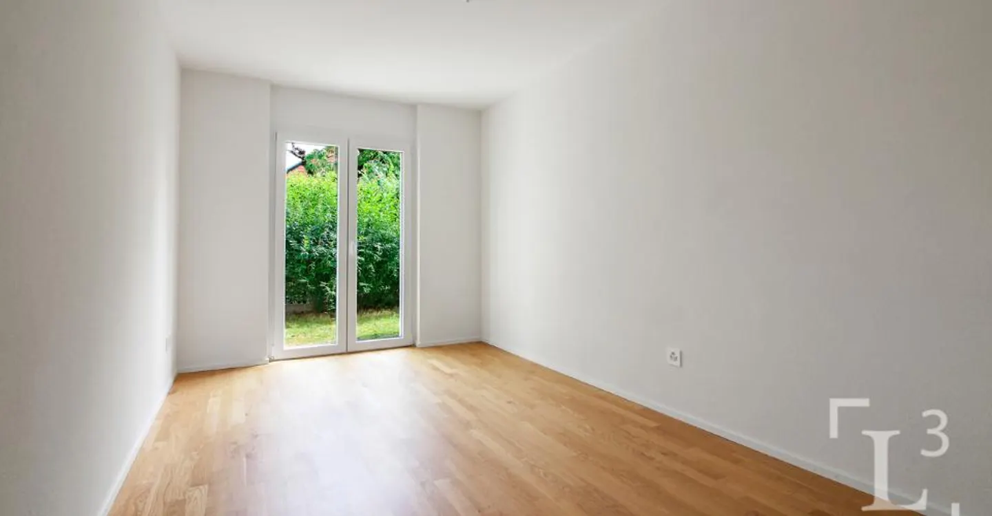 Appartement Familial à Etoy - Photo 8 sur 11