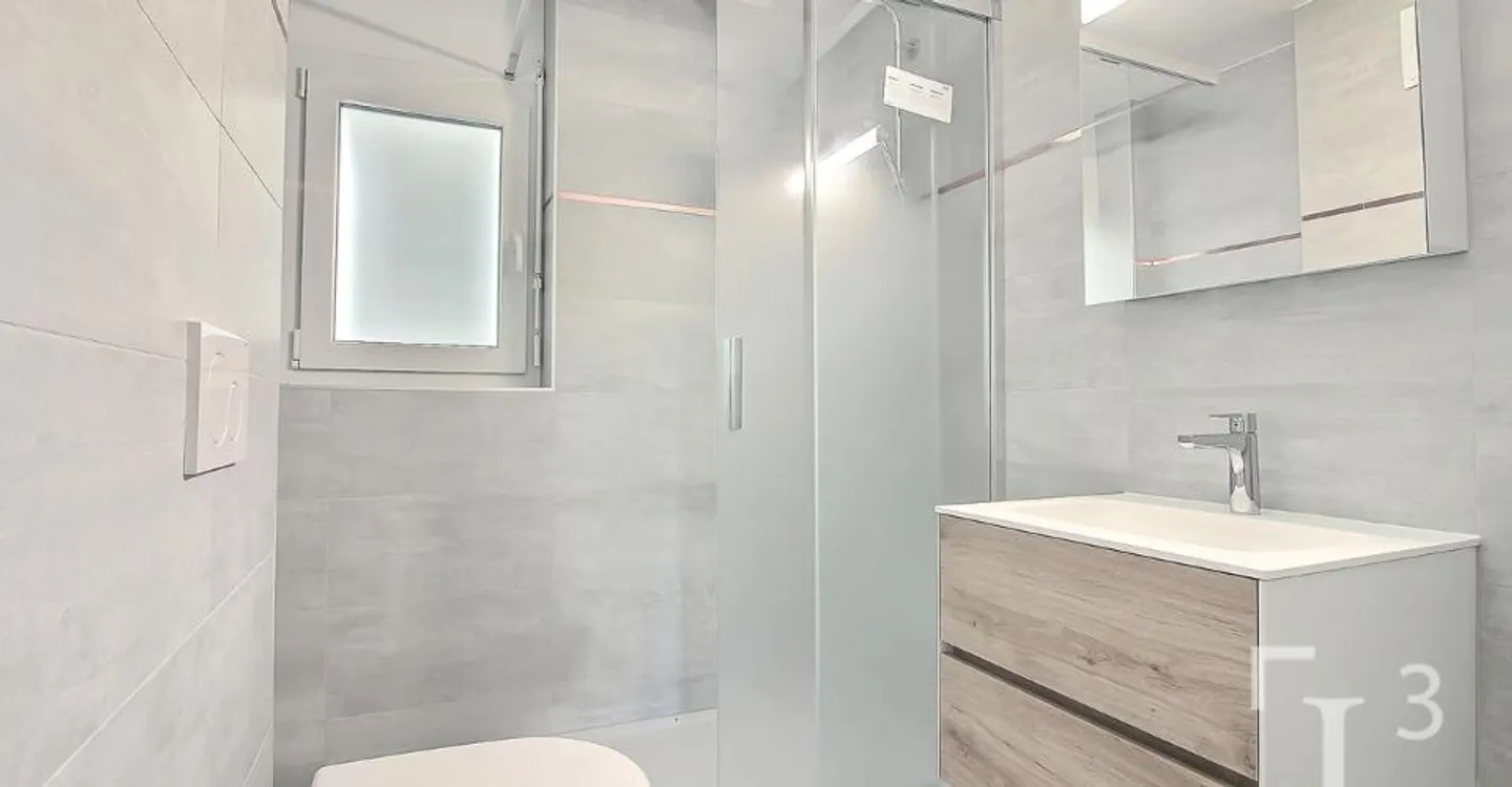 Appartement Familial à Etoy - Photo 10 sur 11