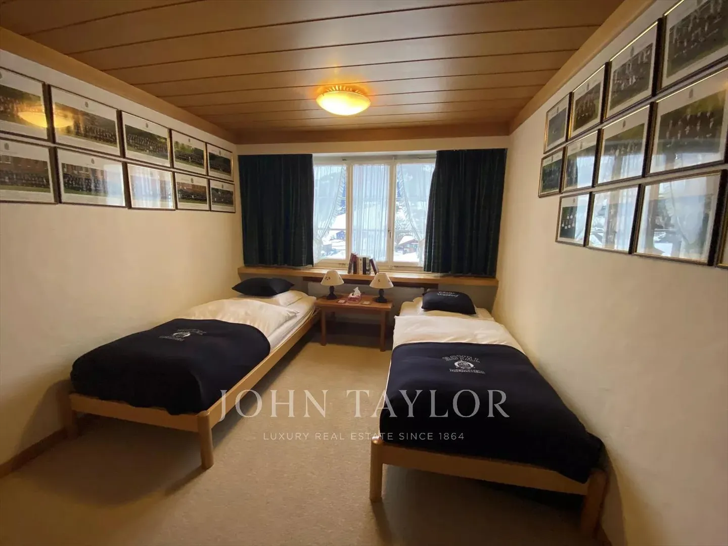 Apartment - Photo 13 of 13