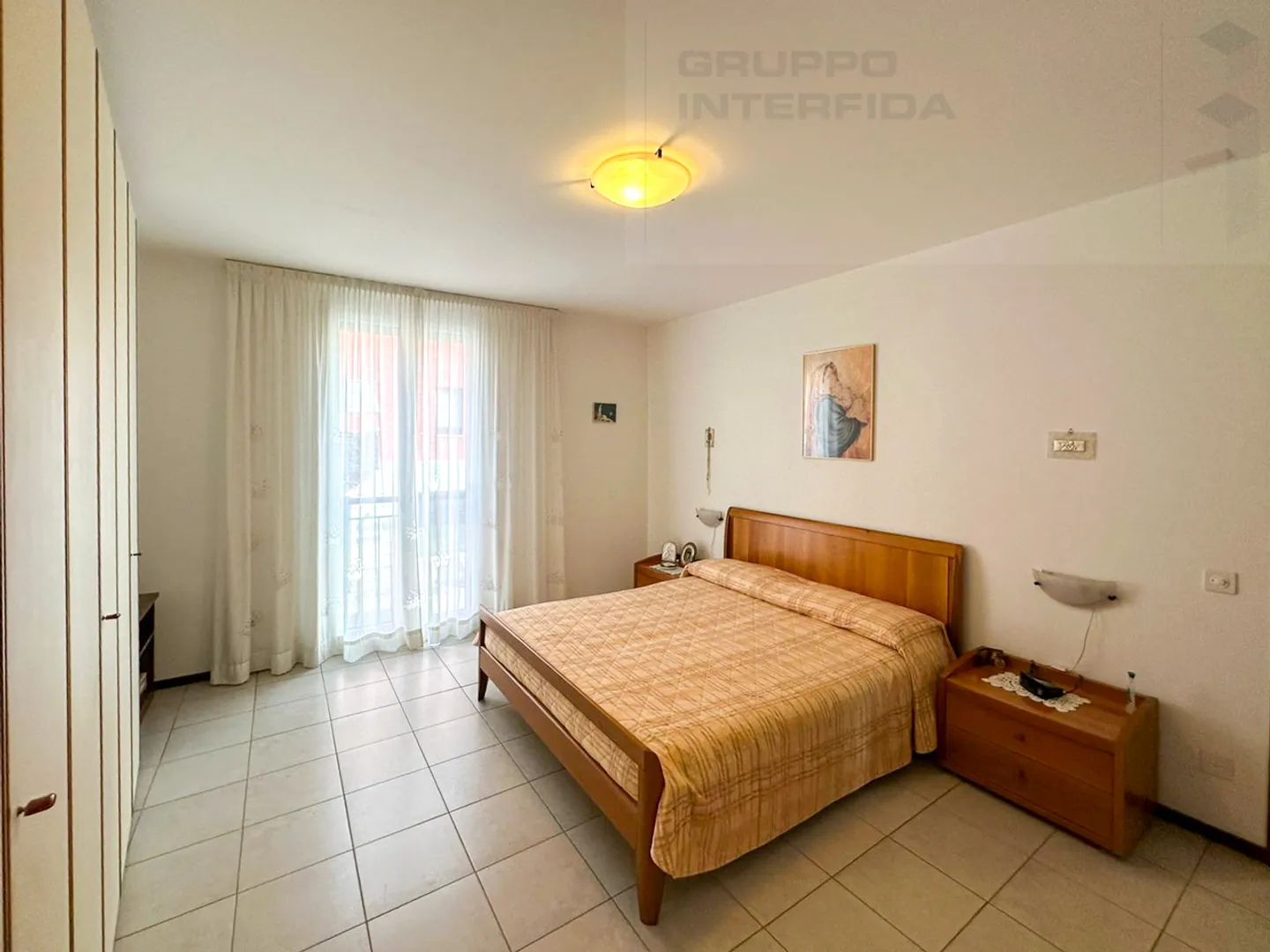 Nouvel appartement de 3,5 pièces dans un emplacement optimal - Photo 5 sur 11