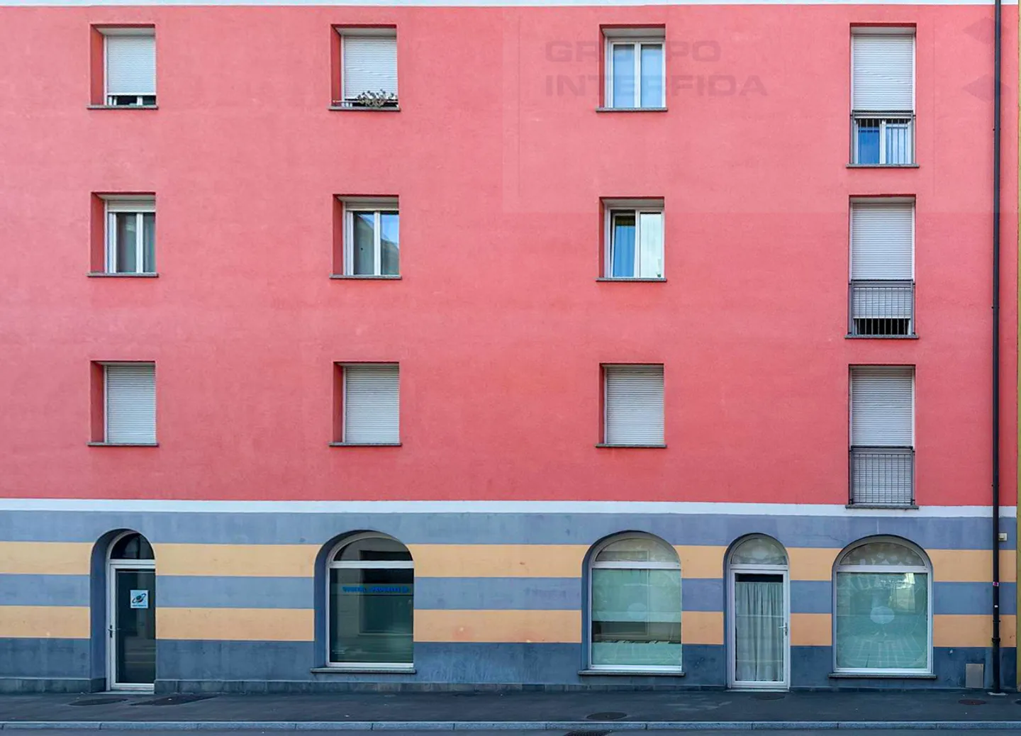 Nouvel appartement de 3,5 pièces dans un emplacement optimal - Photo 11 sur 11