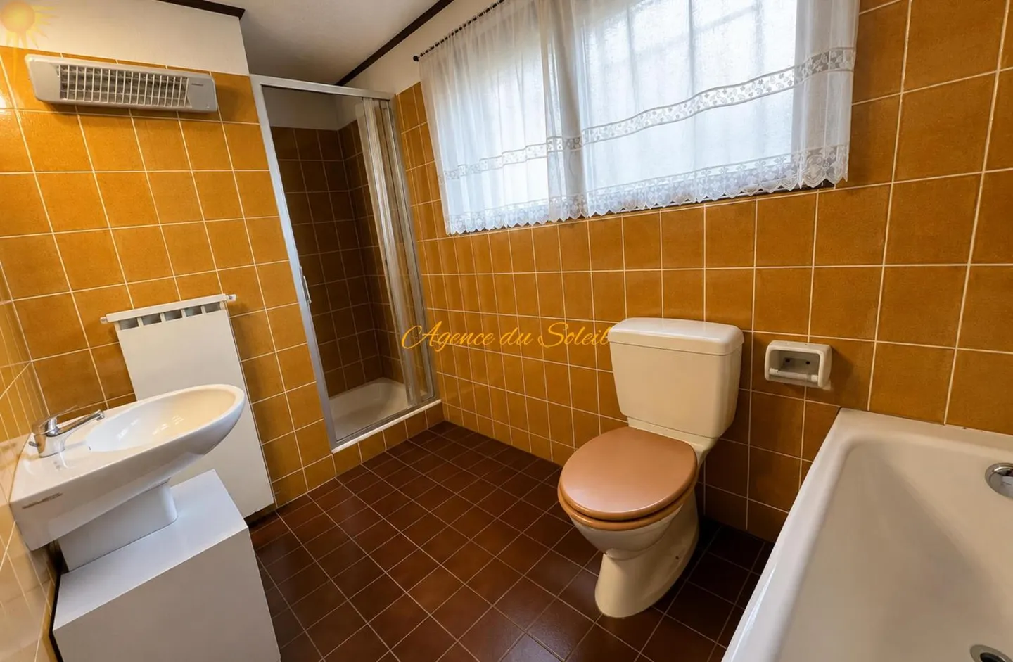 Incantevole Casa Familiare a Mollens - Foto 7 di 13