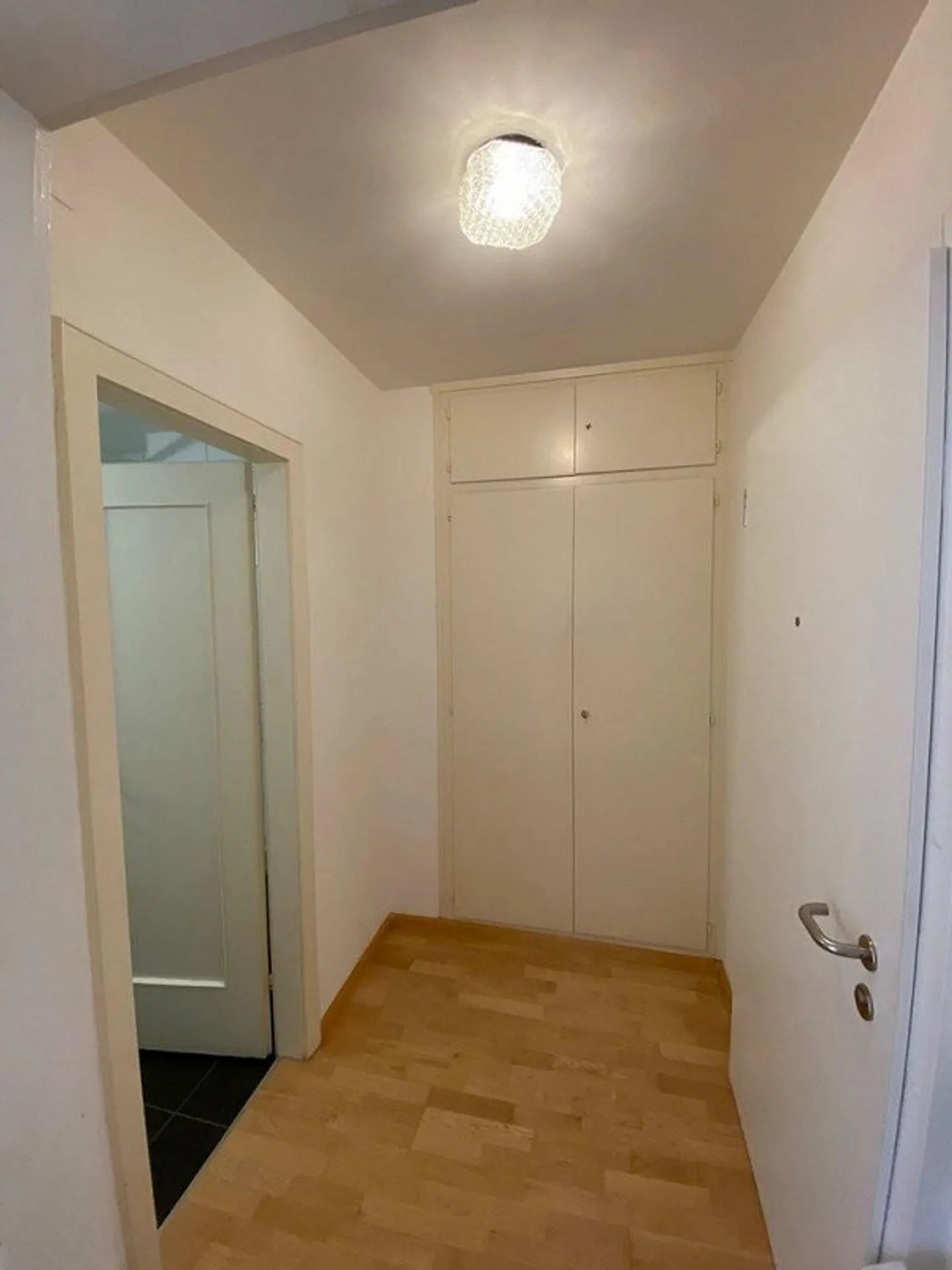 Appartamento nel cuore di Basilea - Foto 5 di 6