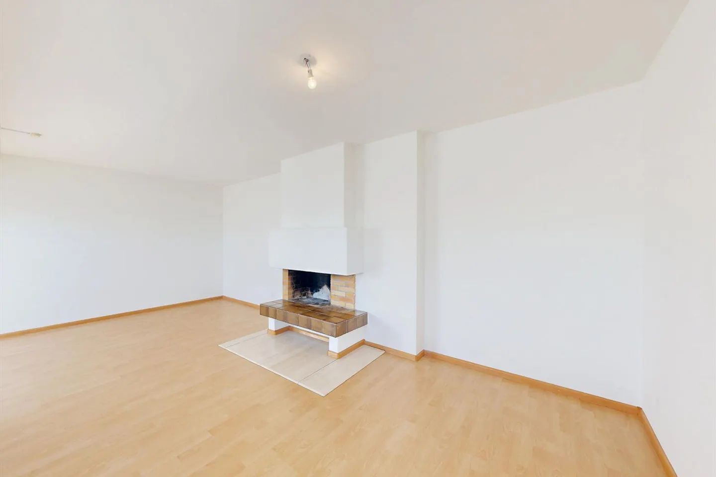 Geräumige Maisonettewohnung - Foto 8 von 11