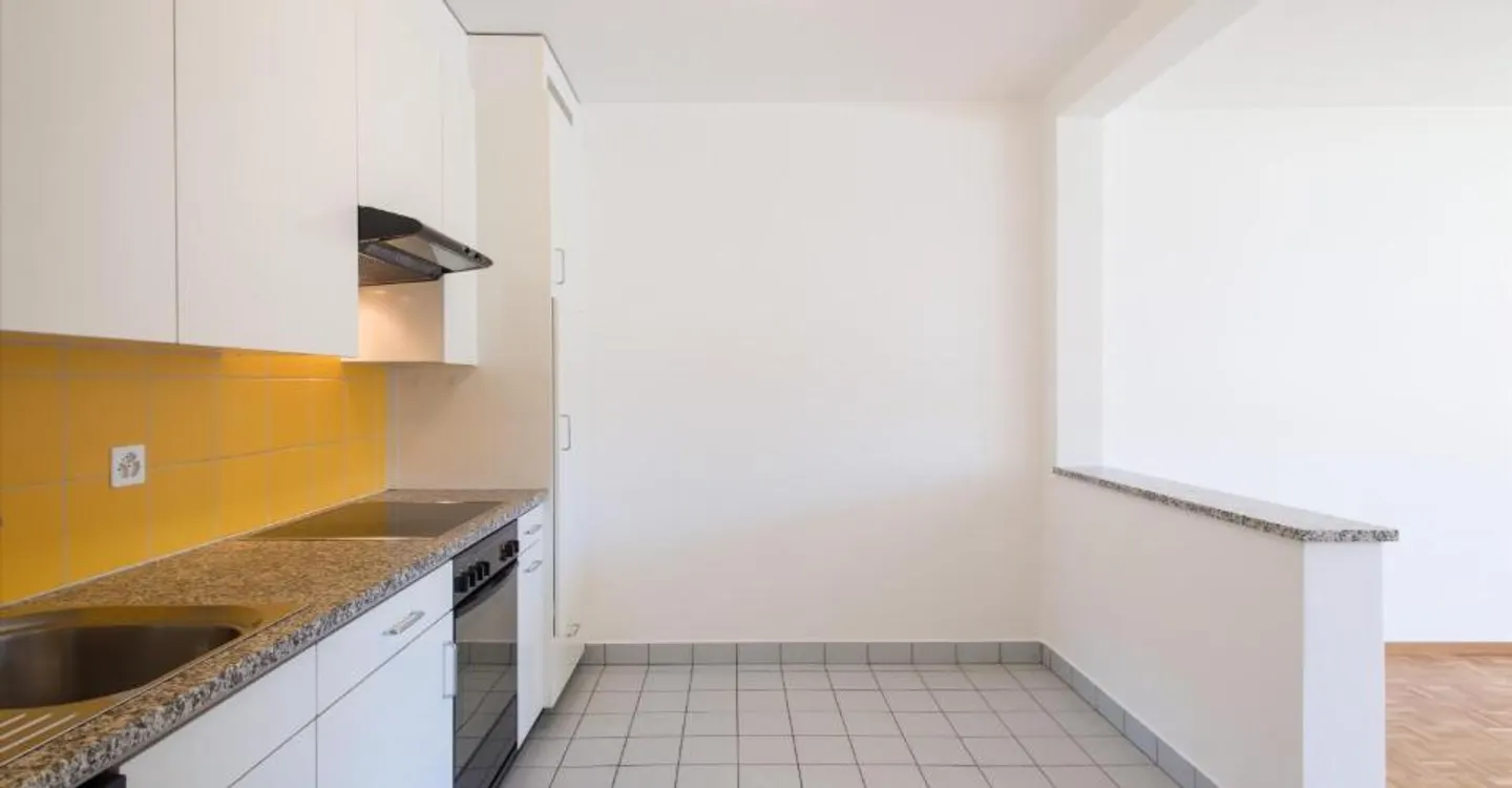 3-Zimmer-Wohnung - Foto 4 von 5