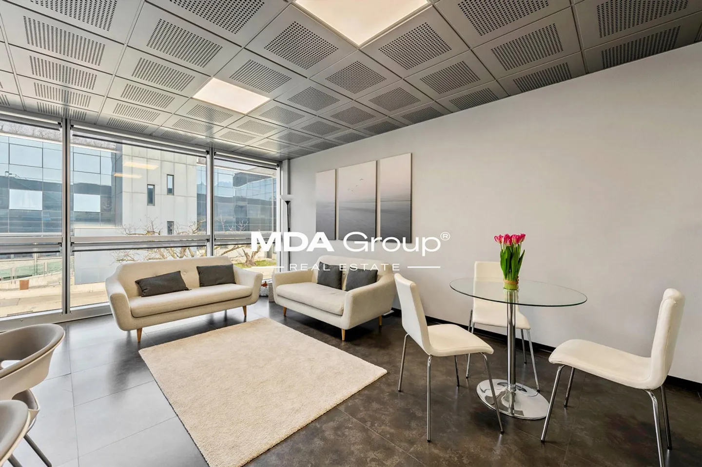 Ufficio - Stabio - Foto 2 di 9