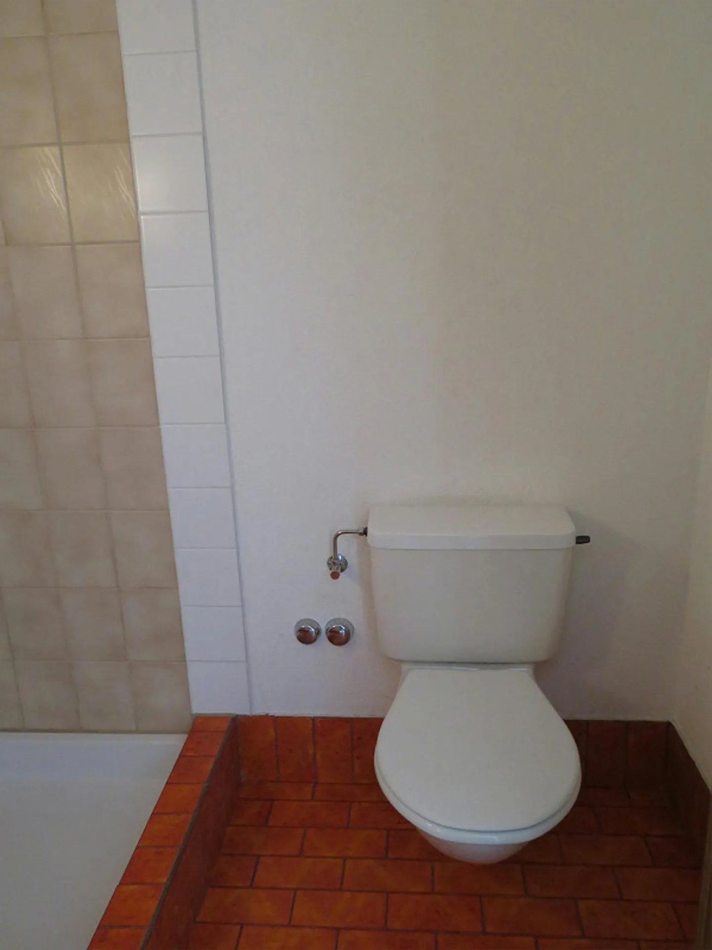 Appartement 1 pièce confortable dans un emplacement central - Photo 5 sur 6