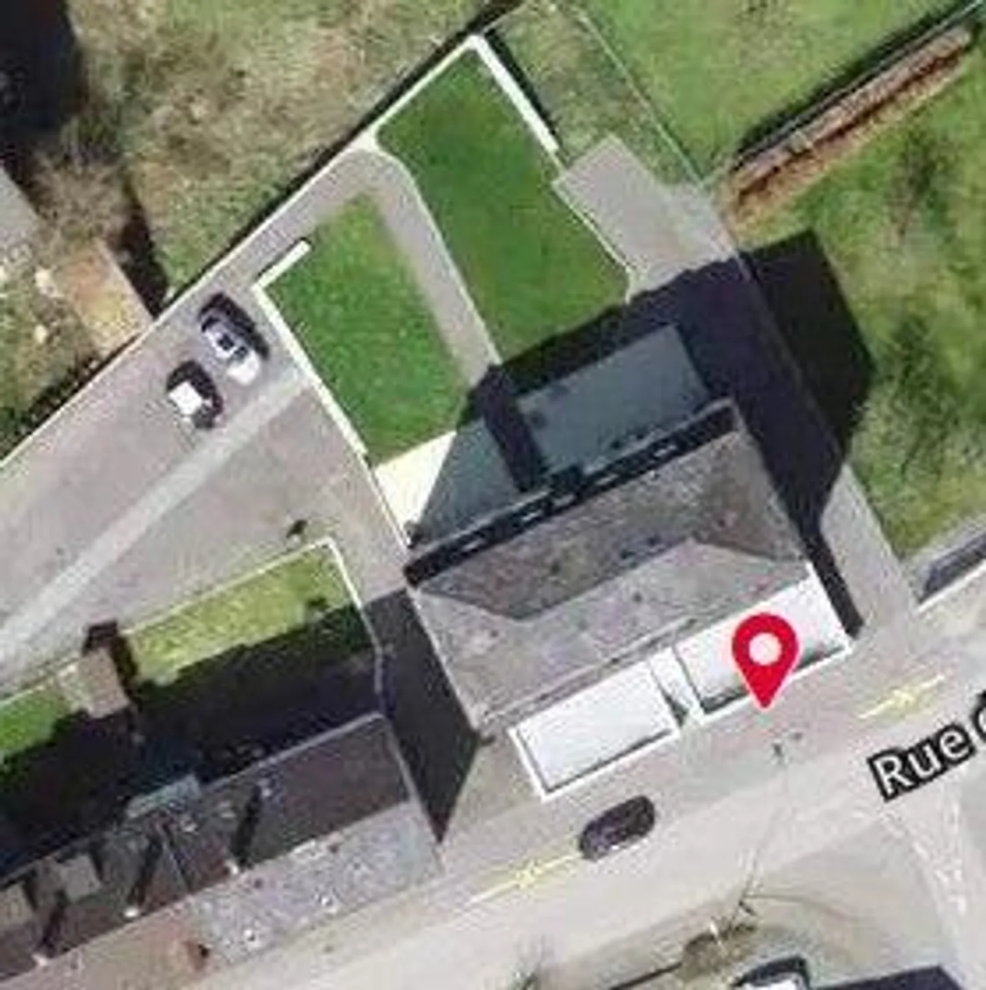 Appartamento di 3,5 locali al 1° piano - Foto 1 di 13