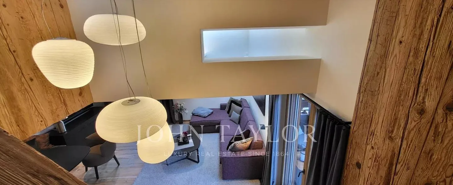 Apartment - Photo 7 of 10
