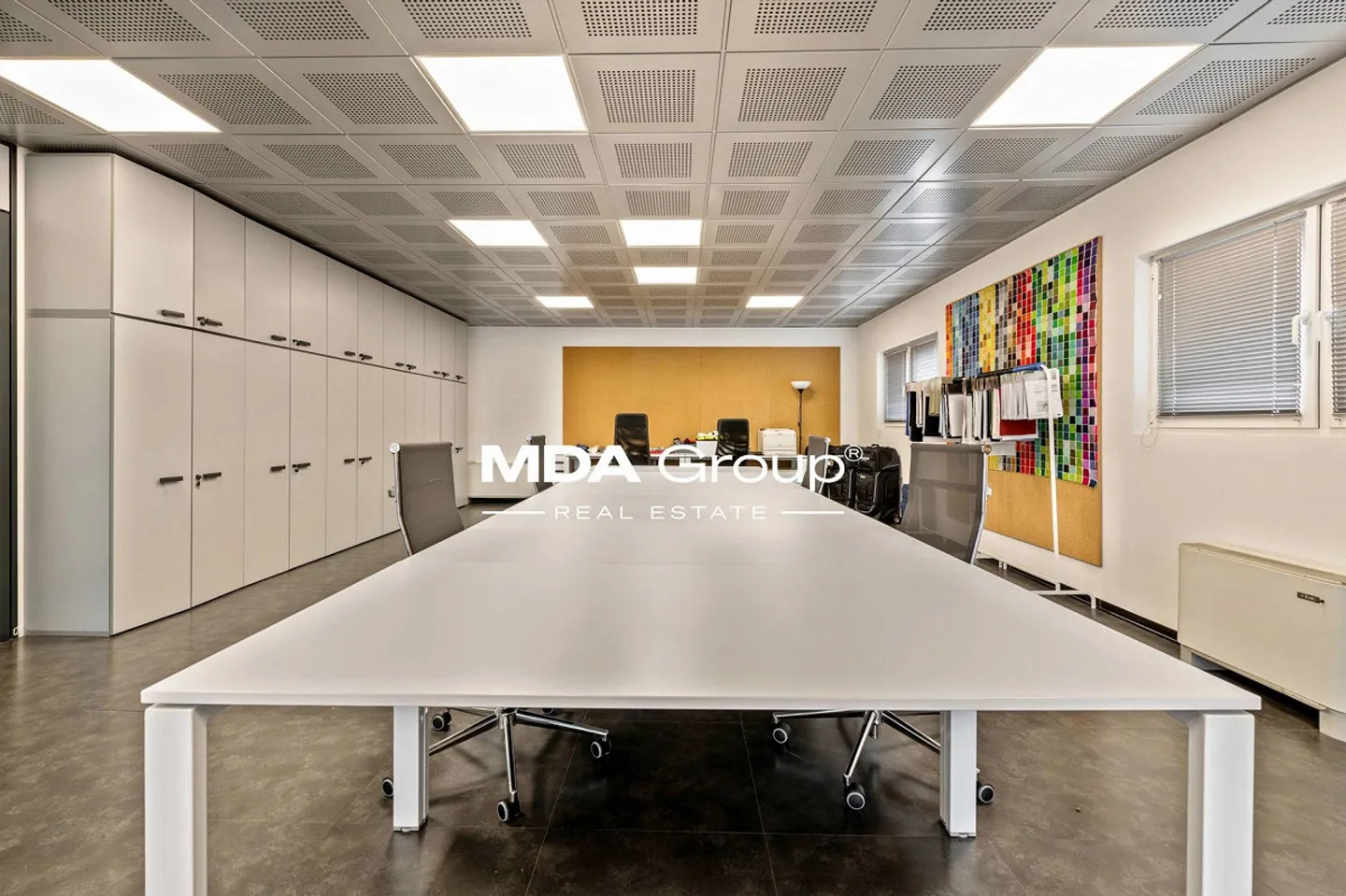 Ufficio - Stabio - Foto 5 di 9