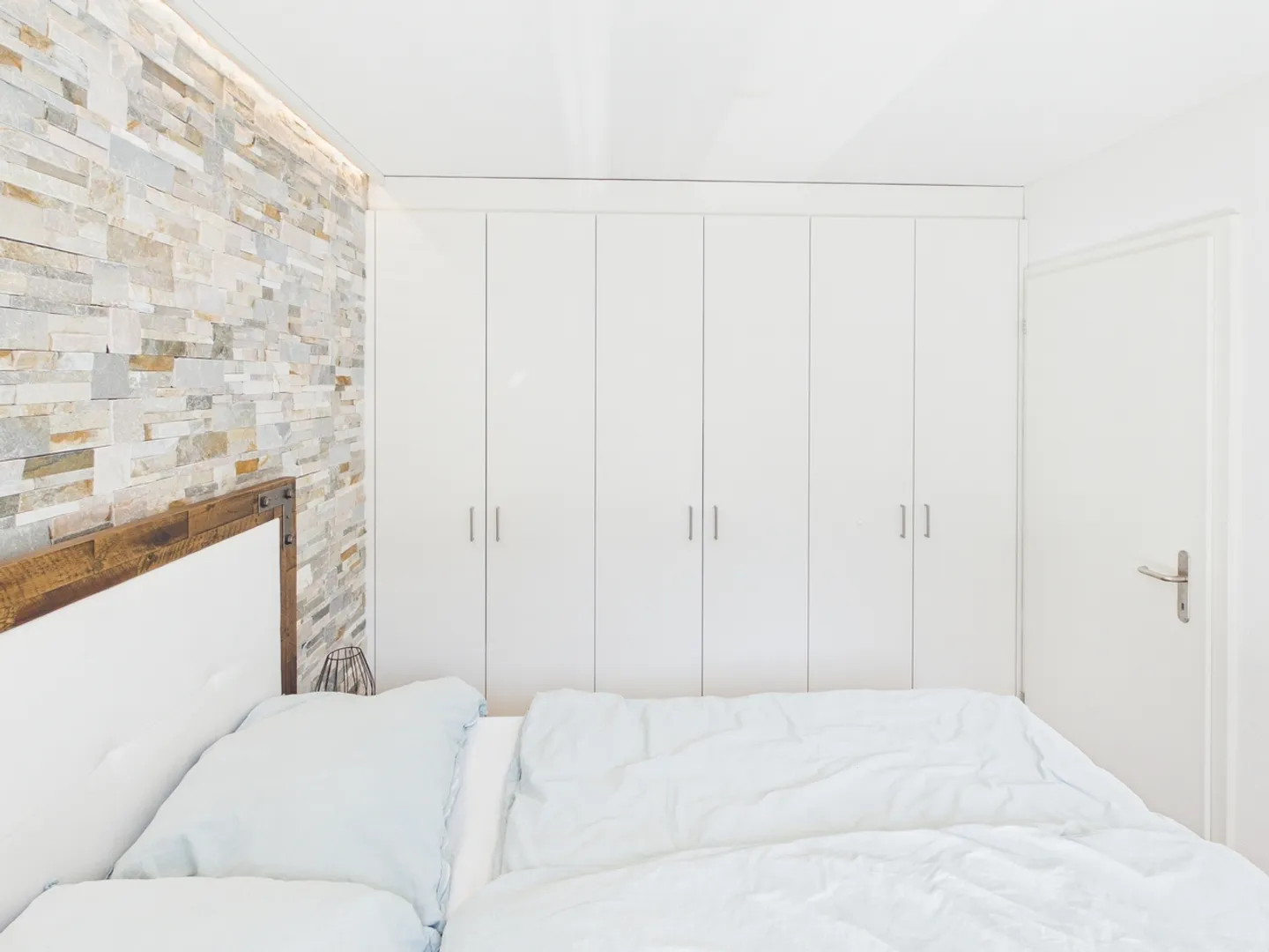 Stilvoll renoviertes 6.5 Zimmer-Reiheneinfamilienhaus - Photo 11 sur 25