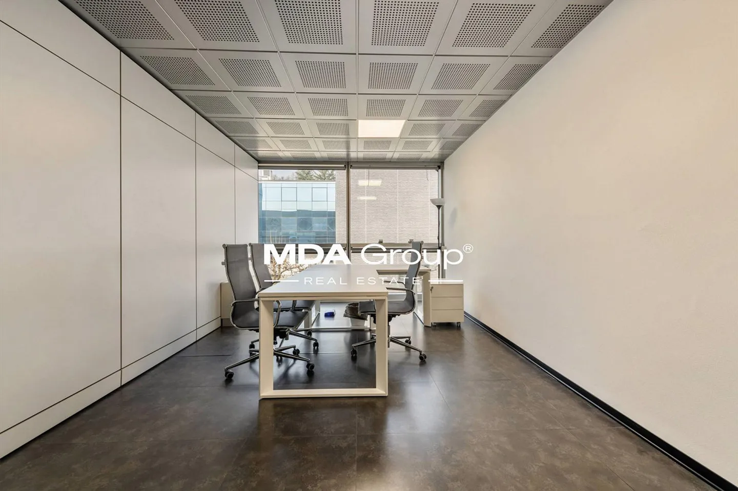 Ufficio - Stabio - Foto 7 di 9