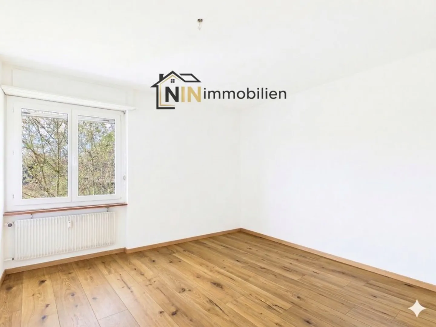 A Paradise for Children: Apartment with Large Playground and Barbecue Area - Photo 5 of 9