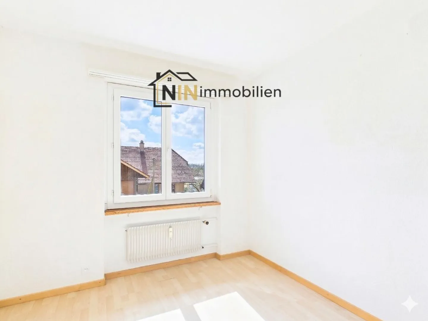 A Paradise for Children: Apartment with Large Playground and Barbecue Area - Photo 6 of 9