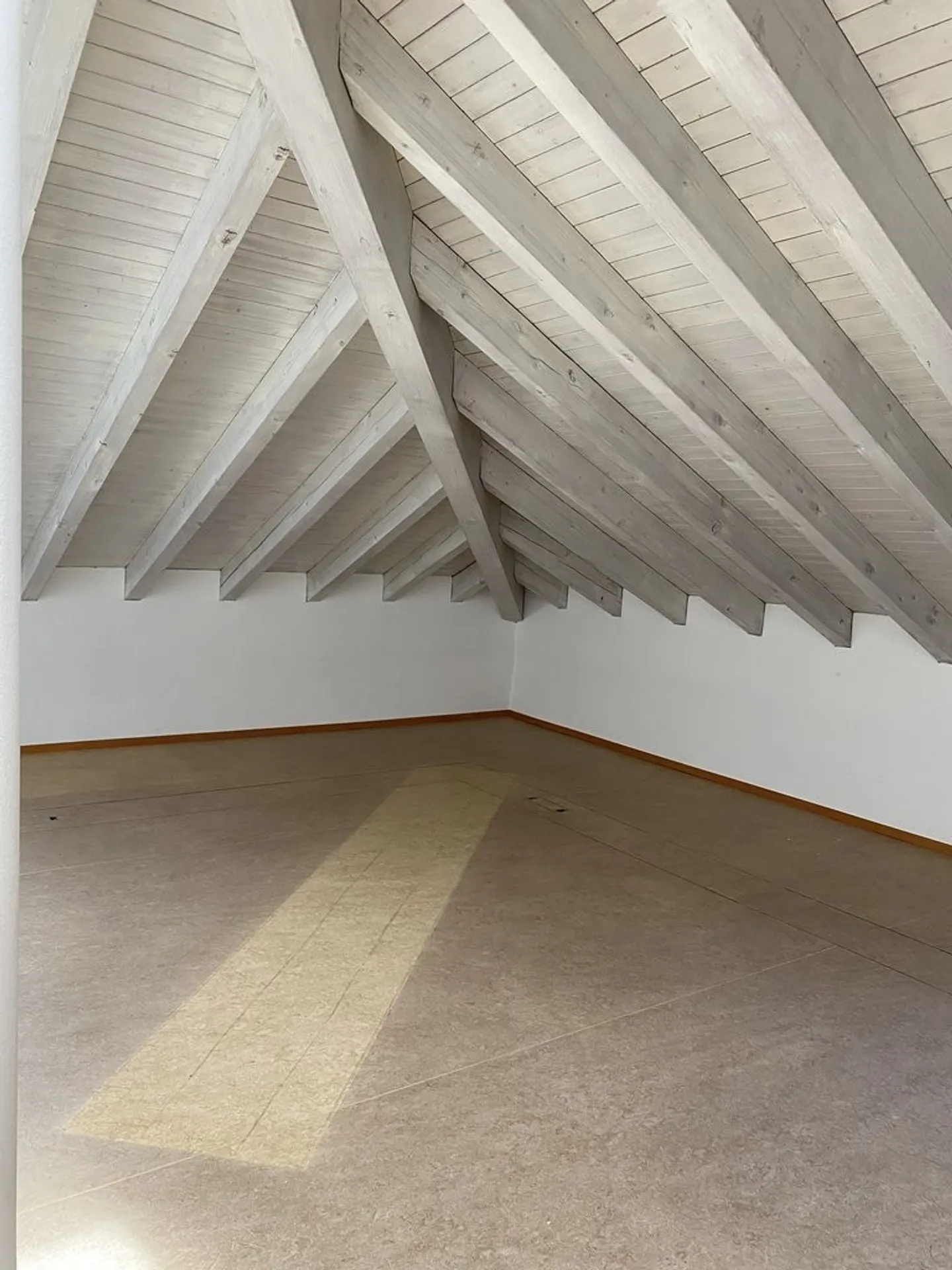 Schöne Doppelbüroloffices im Stadtzentrum - Flexible Verträge - Foto 4 von 8