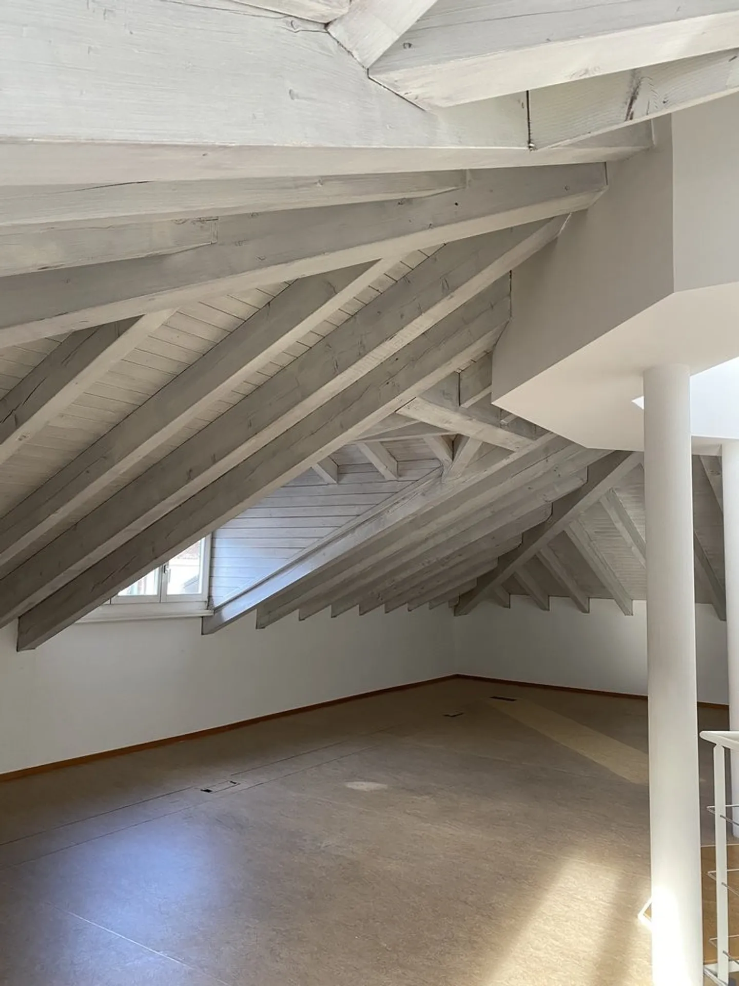 Schöne Doppelbüroloffices im Stadtzentrum - Flexible Verträge - Foto 6 von 8