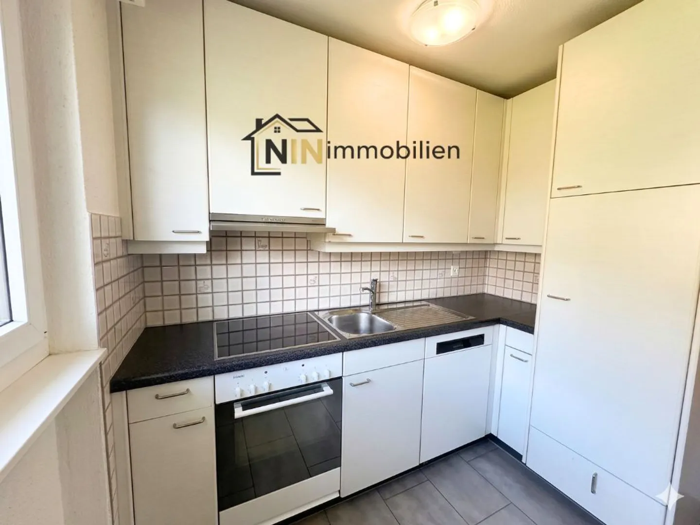 A Paradise for Children: Apartment with Large Playground and Barbecue Area - Photo 3 of 9