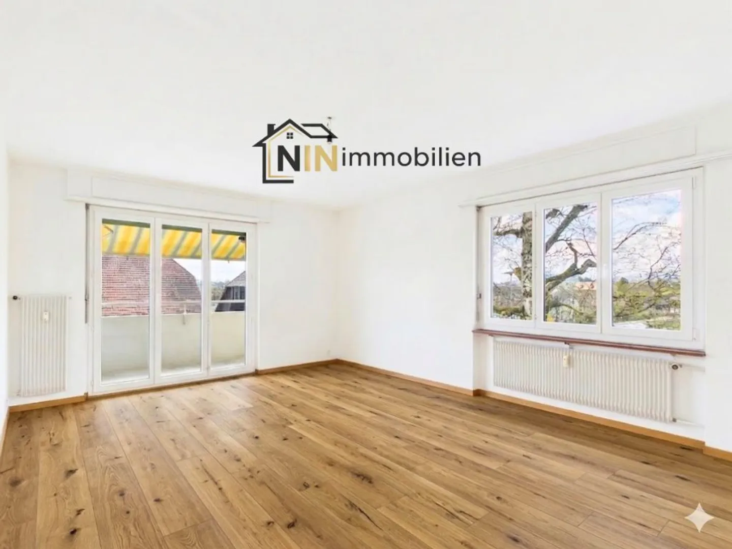 A Paradise for Children: Apartment with Large Playground and Barbecue Area - Photo 4 of 9