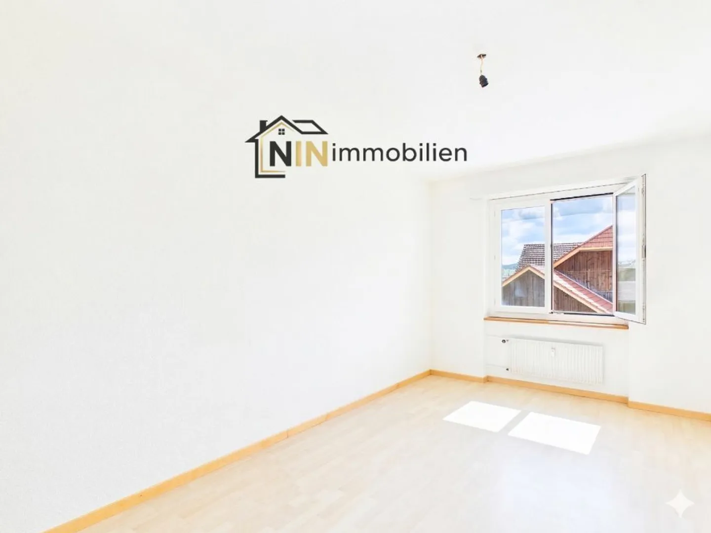 A Paradise for Children: Apartment with Large Playground and Barbecue Area - Photo 7 of 9