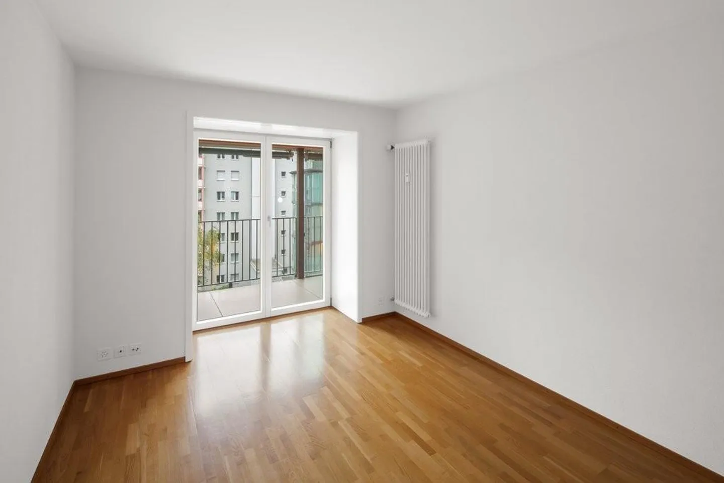 The perfect family apartment is waiting for you! - Photo 7 of 10