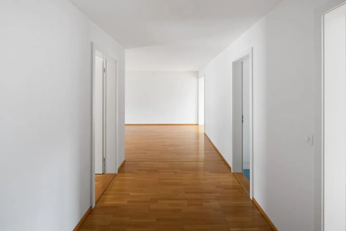 The perfect family apartment is waiting for you! - Photo 8 of 10