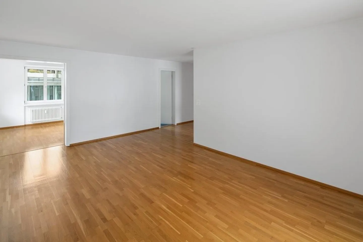 The perfect family apartment is waiting for you! - Photo 5 of 10