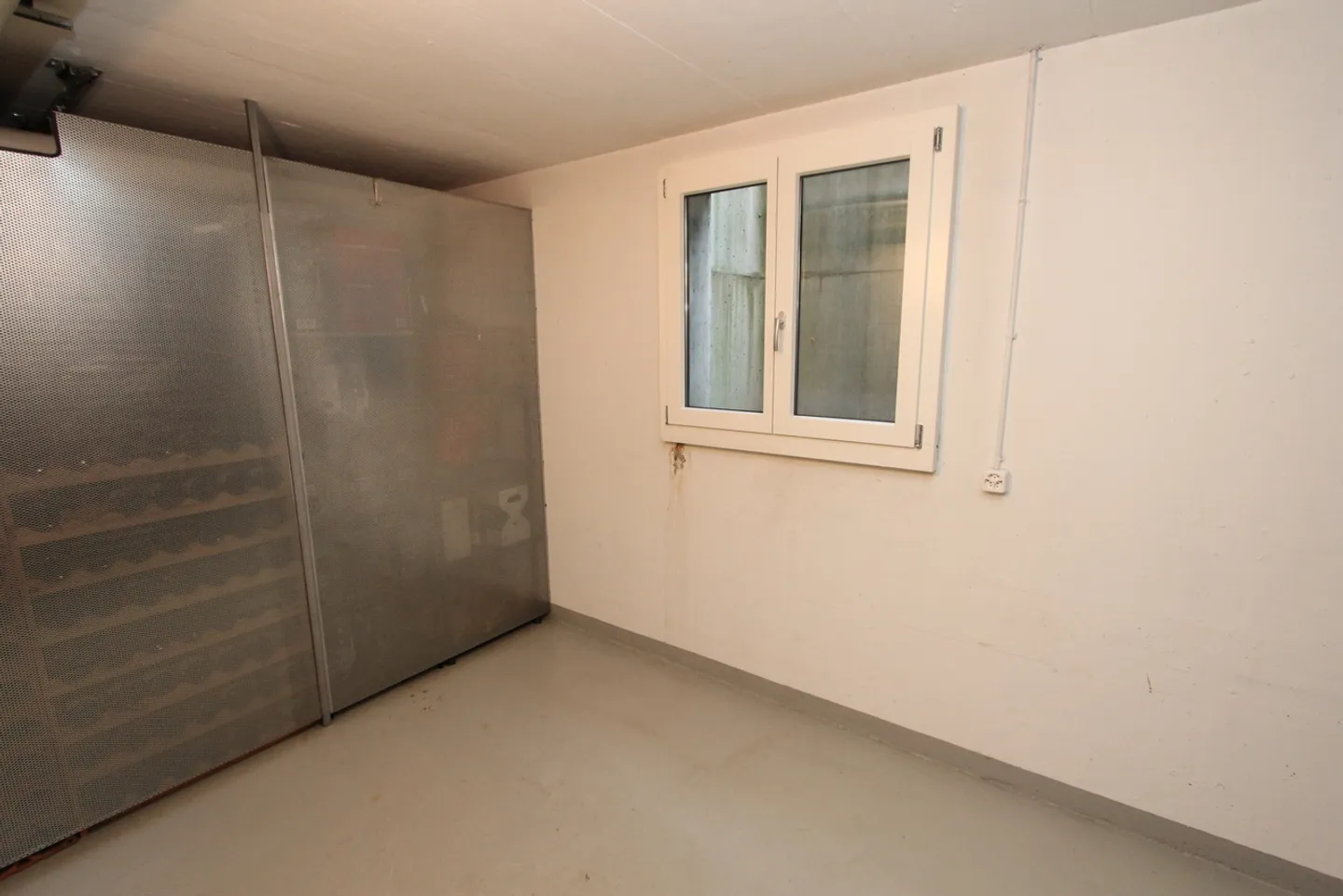 Geräumige Wohnung mit großem Balkon - Foto 11 von 15