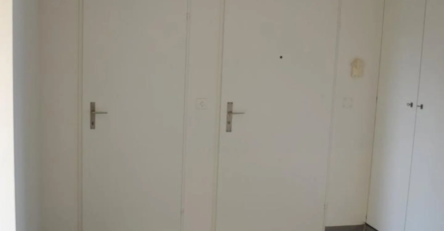 3.5-room apartment in idyllic location in the heart of Geroldswil - Photo 4 of 9