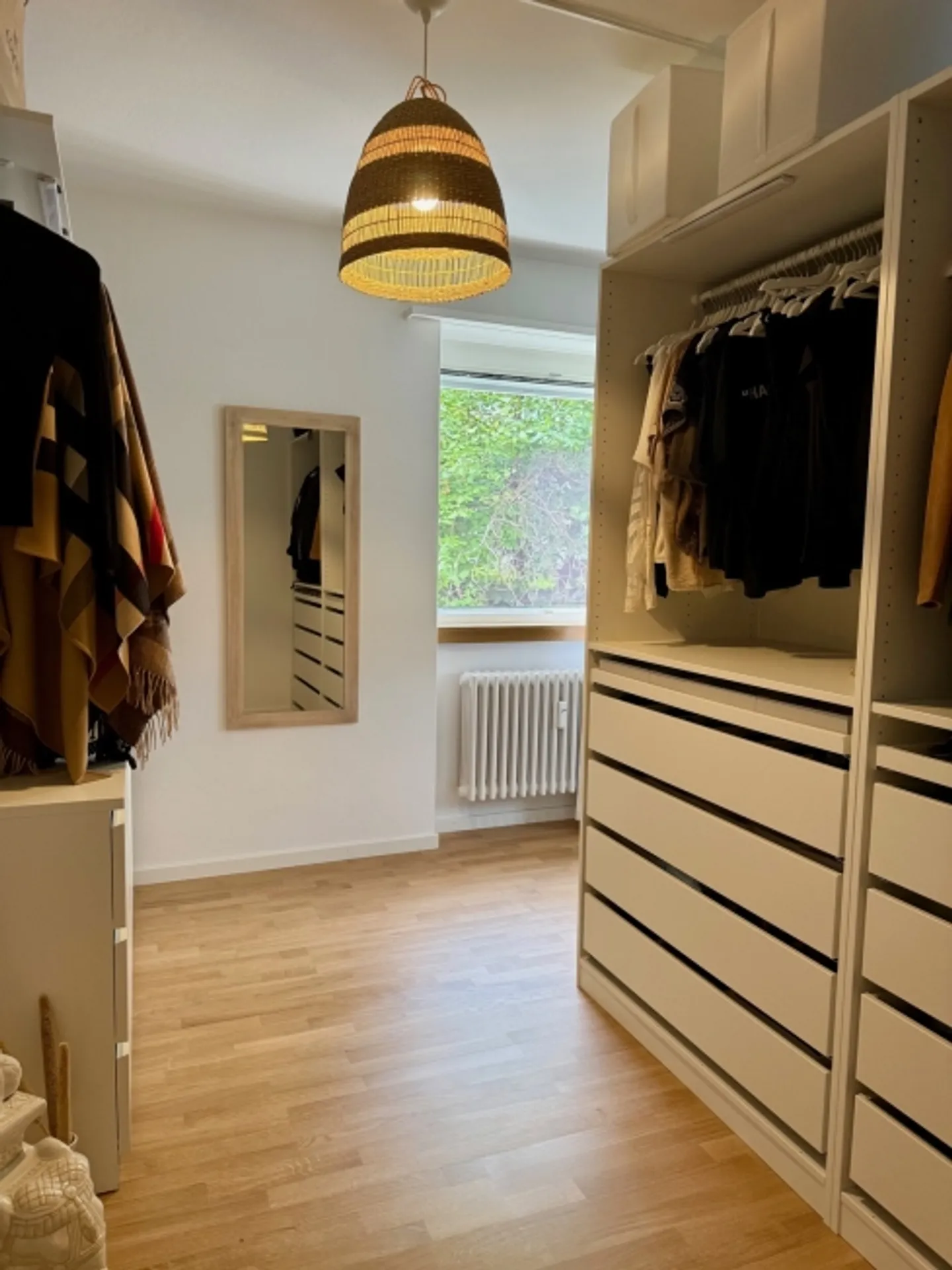 Appartement 3 pièces à Schaffhouse, meublé, temporaire - Photo 8 sur 10