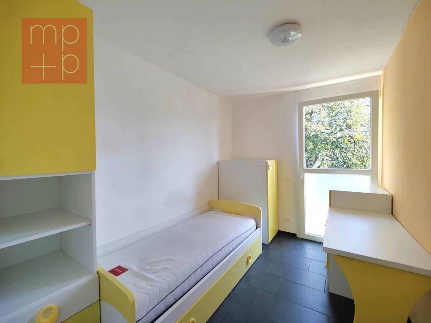 Apartment - Morbio Inferiore - Photo 5 of 8