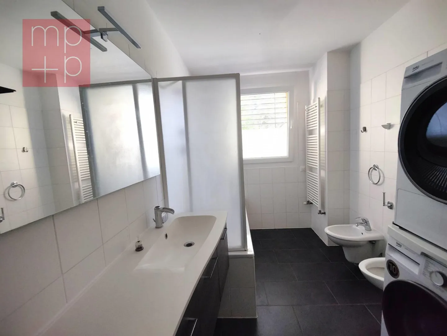 Apartment - Morbio Inferiore - Photo 6 of 8