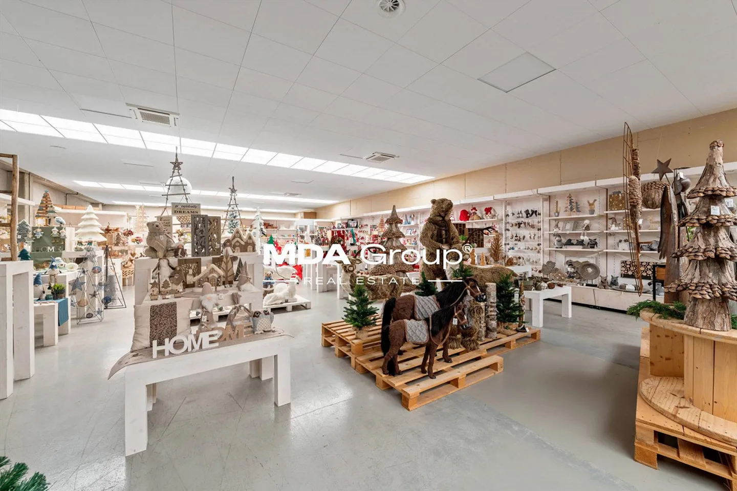 Magazzino - Riva San Vitale - Foto 1 di 4
