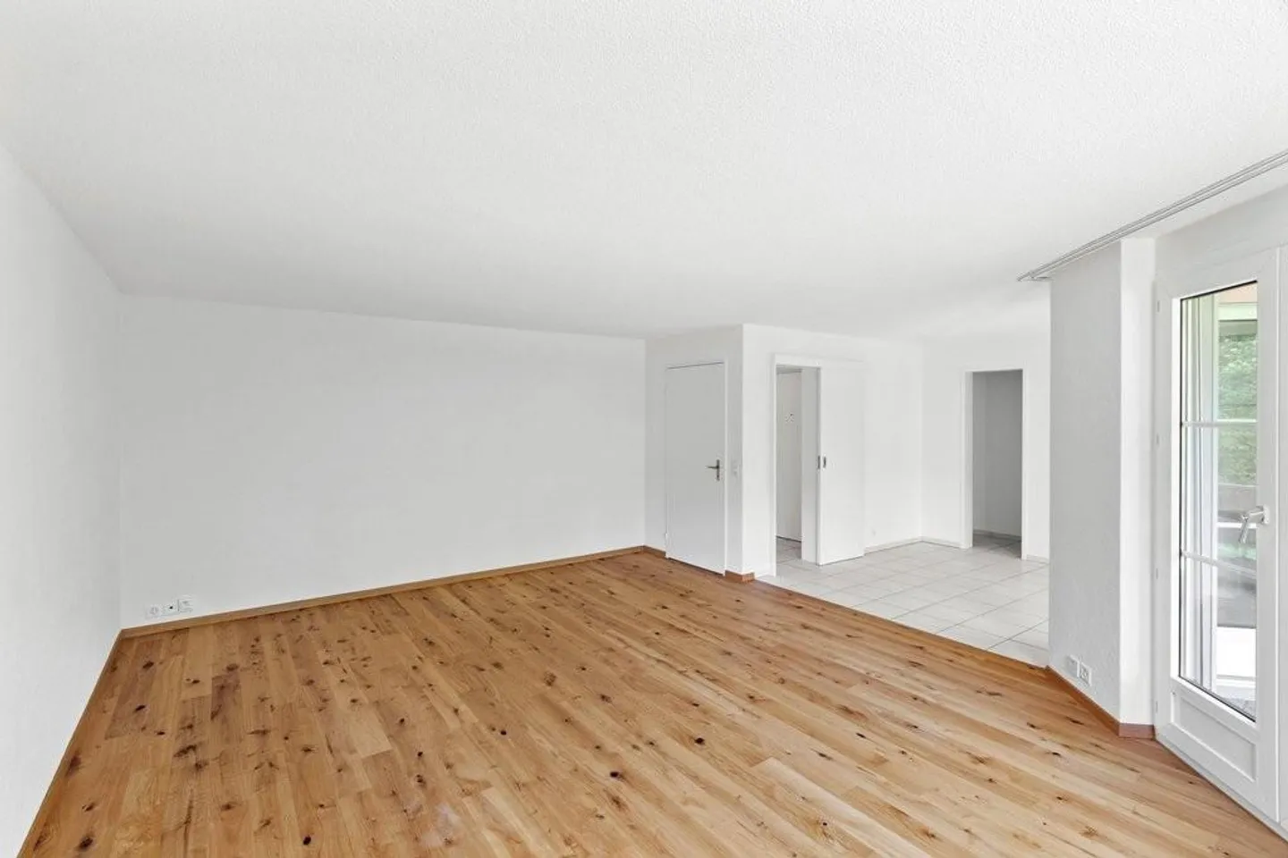 1 mese GRATIS da vivere / per te e la tua famiglia - Foto 3 di 10