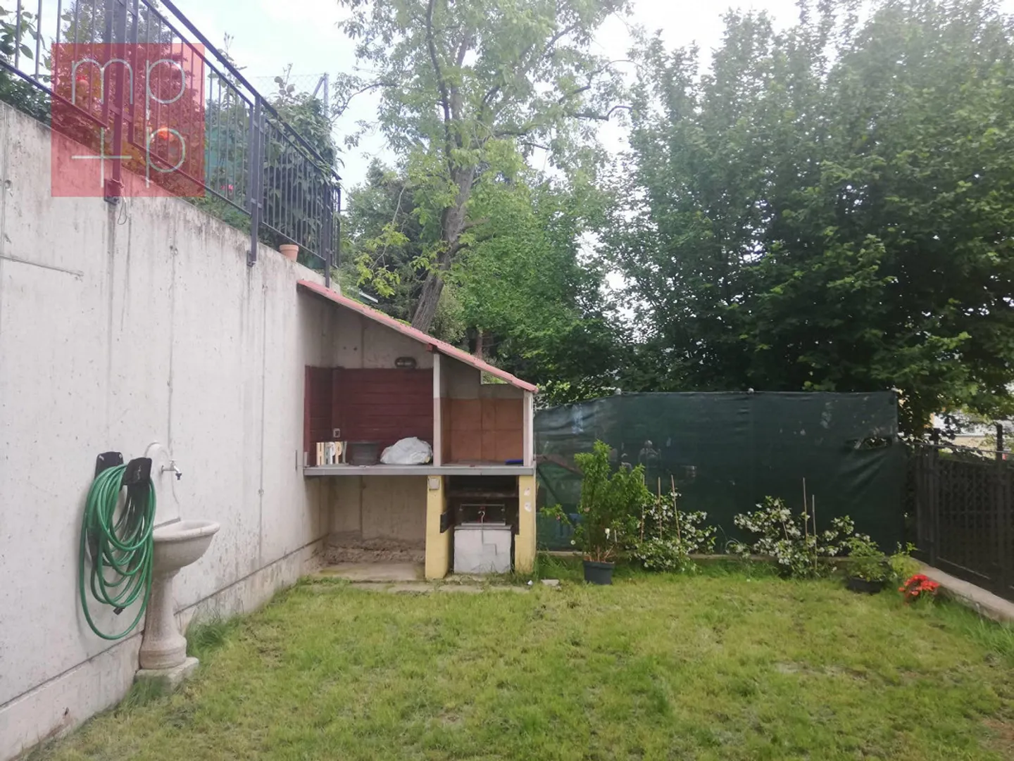 Apartment - Morbio Inferiore - Photo 8 of 8