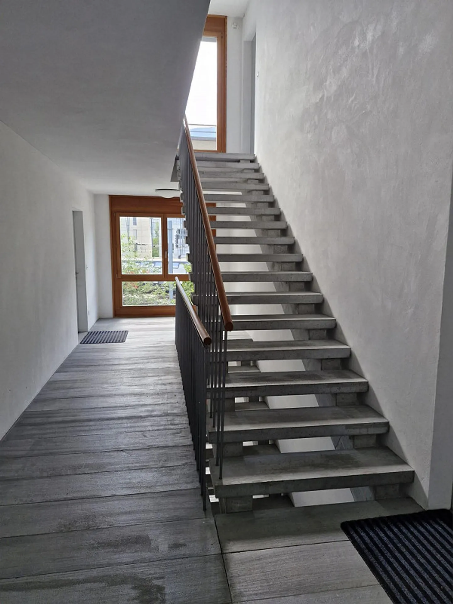 Stilvolle 3.5-Zimmer-Wohnung - Foto 2 von 11