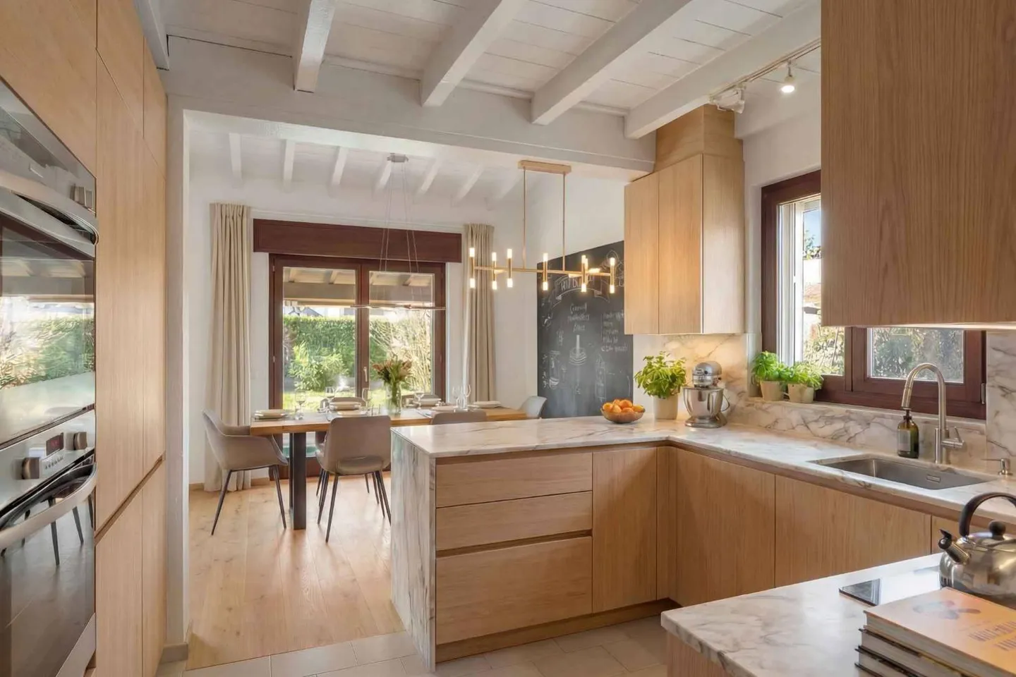 Villa de rêve à Commugny - Photo 6 sur 13