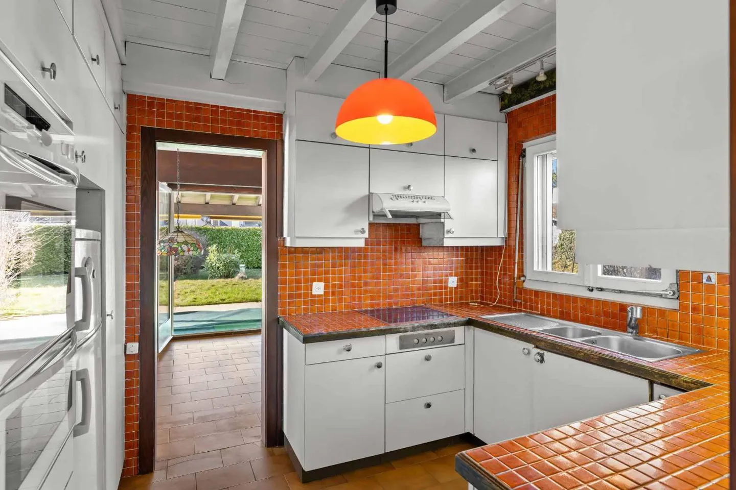 Villa de rêve à Commugny - Photo 7 sur 13