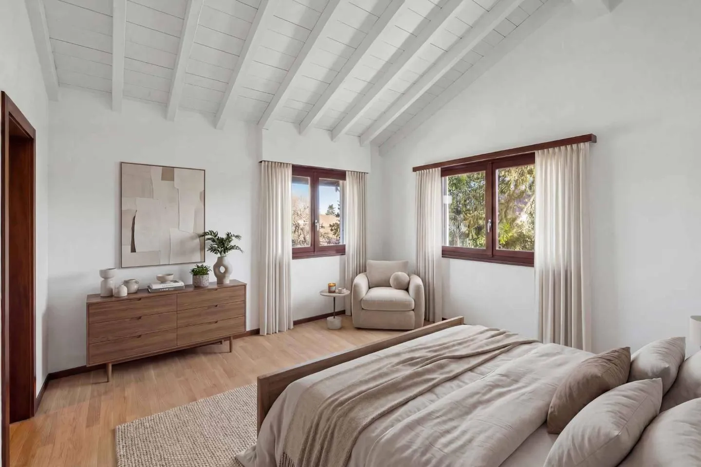 Villa de rêve à Commugny - Photo 8 sur 13