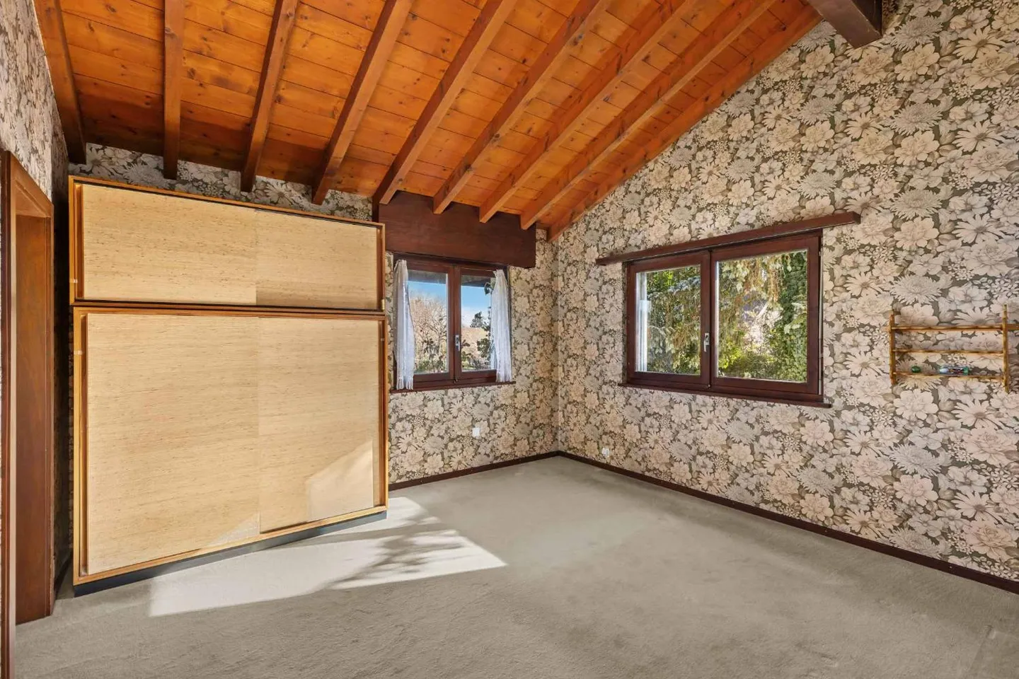 Villa de rêve à Commugny - Photo 9 sur 13