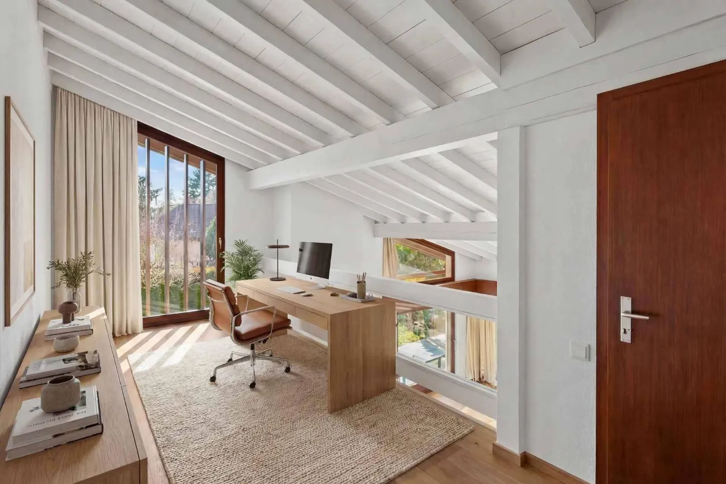 Villa de rêve à Commugny - Photo 10 sur 13