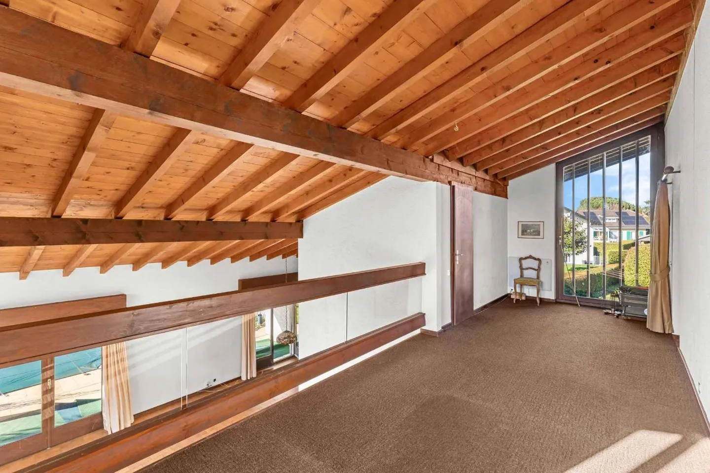 Villa de rêve à Commugny - Photo 11 sur 13