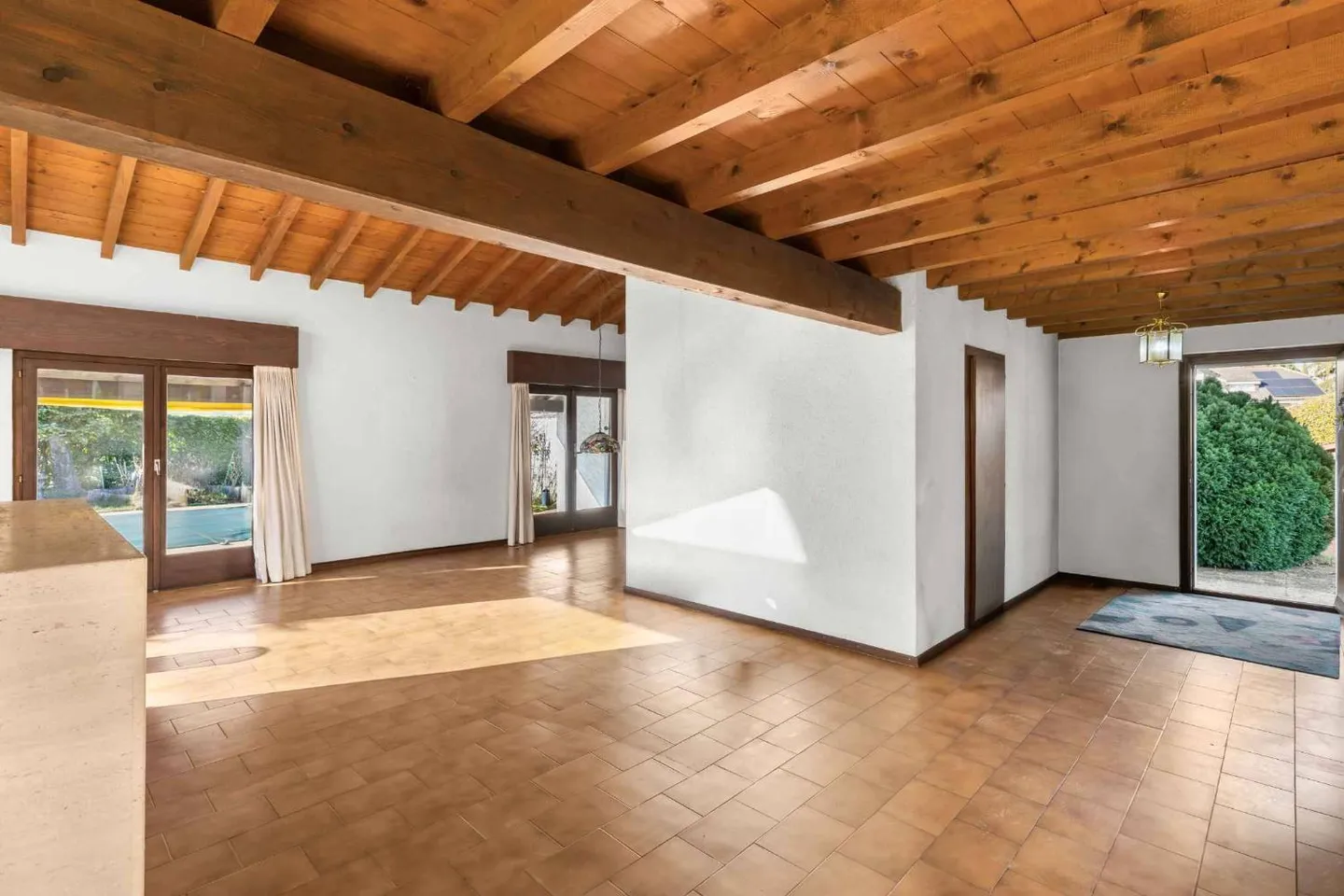 Villa de rêve à Commugny - Photo 12 sur 13