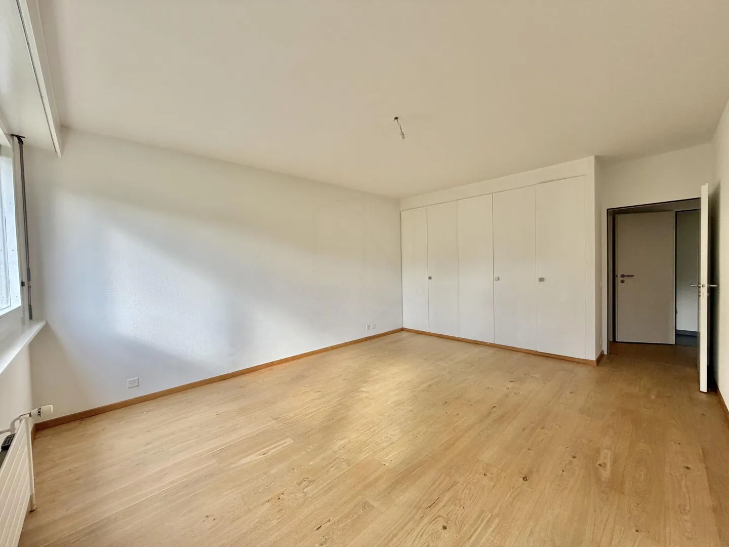 Renovated Apartment in Cologny - Photo 6 of 10